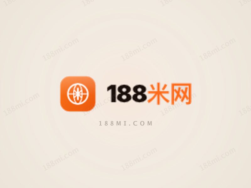 公众号涨粉